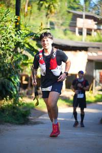 BIB: 
                            <button type="button" onclick="openModal(19337432)" class="btn btn-primary btn-sm float-right btn-popup" data-toggle="modal" data-target=".modal-high-quality">
                        <i class="fas fa-shopping-cart"></i> Add to Cart
                    </button>
                                            <button type="button" onclick="isThisMe(19337432, true)" class="btn btn-success btn-sm float-right btn-popup btn-isme hidden" data-toggle="tooltip" data-placement="bottom" title="นี่คือรูปของคุณใช่ไหม คลิกที่นี่เพื่อเอาเข้าอัลบั้ม">
                        <i class="fas fa-plus"></i> Add to album
                    </button>
                    <button type="button" onclick="isThisMe(19337432, false)" class="btn btn-warning btn-sm float-right btn-popup btn-isnotme hidden">
                        <i class="fas fa-ban"></i> Remove from album
                    </button>